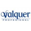 Logo de Valquer